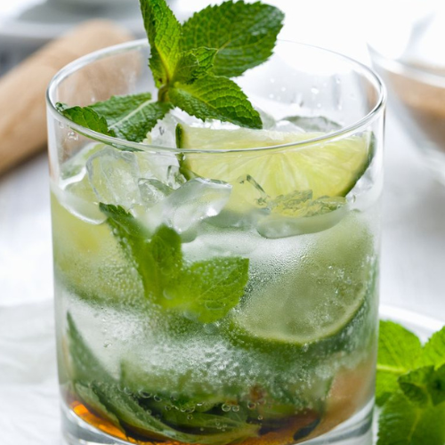 Mojito