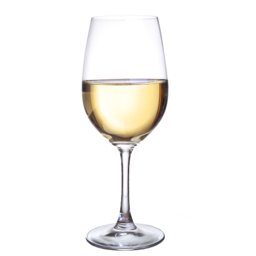 White Wine