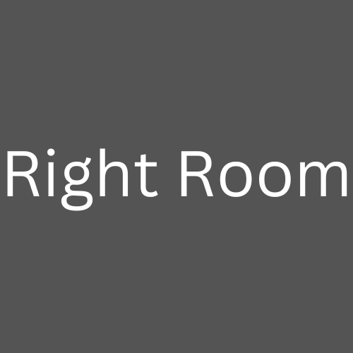 Right Room