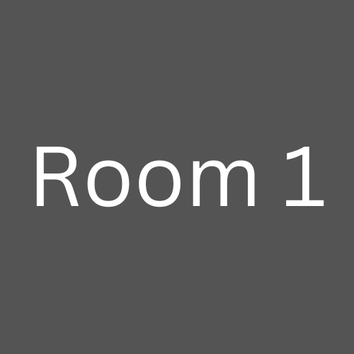 Room 1