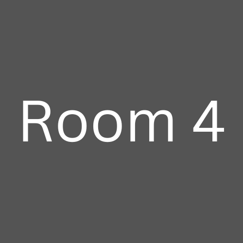Room 4